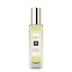 Одеколон Jo Malone LIME BASIL & MANDARIN, 30 мл