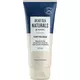 Очищающая грязевая маска для лица Ahava Dead Sea Naturals, 100 мл, изображение 2