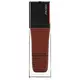 Рідка тональна основа Shiseido Synchro Skin Radiant Lifting 540 Mahogany, 30 мл