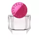 Парфюмерная вода для женщин Stella McCartney Pop, 30 мл