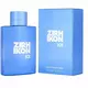 Чоловічий одеколон Zirh Ikon Ice EDT, 125 мл, зображення 2