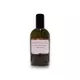 Туалетная вода для мужчин Geoffrey Beene Grey Flannel, 120 мл, изображение 3