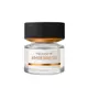 Парфумована вода для чоловіків BMW The Scent Of Amberness, 100 мл