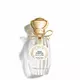 Туалетная вода для женщин GOUTAL Rose Pompon, 50 мл