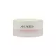 Кремові тіні для повік Shiseido Paperlight Vi304 Shobu Purple, 6 г, зображення 3