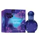 Парфюмерная вода для женщин Britney Spears Midnight Fantasy, 30 мл, изображение 2