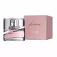 Парфюмерная вода для женщин Hugo Boss-Boss Femme, 30 мл, изображение 2