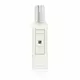 Одеколон унисекс Jo Malone Pomegranate Noir Without Box, 30 мл