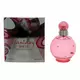 Туалетная вода для женщин Britney Spears Fantasy Sheer, 100 мл, изображение 2