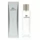 Парфюмерная вода для женщин Lacoste Pour Femme, 90 мл, изображение 2