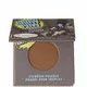 Пудра для брів TheBalm Brow Pow Light Brown, 85 г, зображення 2