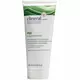 Крем-маска для шкіри голови Ahava Clineral Pso Anti-Irritation After Shower, 200 мл, зображення 2