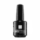 Напівперманентний лак для нігтів Jessica GELeration GEL-1160 Sheer Envy, 15 мл, зображення 2