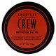Паста для укладки волос American Crew Defining Paste Vegan, Medium Hold, 85 г