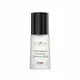 Сироватка для обличчя Ahava Halobacteria Restoring Improves Elasticity, 30 мл, зображення 4