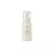Пенка для очищения кожи лица Ahava Silky Gentle Cleansing, 230 мл
