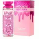 Туалетна вода для жінок Police Hot Pink, 100 мл, зображення 2