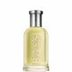 Туалетная вода для мужчин Hugo Boss-Boss Boss Bottled, 100 мл, изображение 2