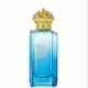 Туалетная вода для женщин Juicy Couture Rock The Rainbow - Bye Bye Blues, 75 мл