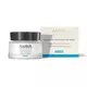 Увлажняющая кремовая маска для лица Ahava Leave-On Hyaluronic Acid, 50 мл, изображение 2