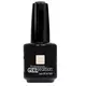 Напівперманентний лак для нігтів Jessica GELeration GEL-1208 Bestie, 15 мл
