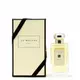 Одеколон унисекс Jo Malone Lime Basil & Mandarin, 100 мл, изображение 2