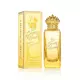 Туалетная вода для женщин Juicy Couture Rock The Rainbow - It's Sunny Hunny, 75 мл, изображение 3