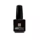 Напівперманентний лак для нігтів Jessica GELeration GEL-1210 Desert Dust, 15 мл