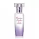 Парфюмерная вода для женщин Christina Aguilera Eau So Beautiful, 15 мл, изображение 4