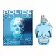 Чоловіча туалетна вода Police To Be Or Not To Be, 40 мл, зображення 2