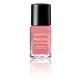 Лак для нігтів Jessica Phenom Vivid Colour PHEN-067 Sweet Kiss, 14 мл