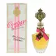 Парфумована вода для жінок Juicy Couture Couture Couture, 100 мл, зображення 2