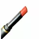 Кремова губна помада MAC Powder Kiss Velvet Blur 893 Sweet Cinnamon, 2 г
