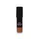 Стік-рум’яна Nudestix Nudies All Over Glow Hey Honey, 8 г