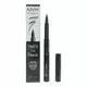 Рідка підводка для очей NYX That's The Point A Bit Edgy, 1,1 мл, зображення 2