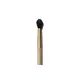 Пензлик для макіяжу очей MAC Tempting Fate 224S