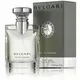 Парфумована вода для чоловіків Bvlgari Pour Homme, 50 мл, зображення 2