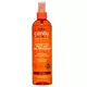 Незмивний кондиціонер для волосся Cantu Next Day Curl Shea Butter Revitalizing, 355 мл, зображення 2