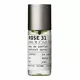 Парфумована вода унісекс Le Labo Rose 31, 15 мл