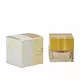 Парфюмерная вода Shiseido ZEN, 100 мл, изображение 2