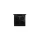 Порожня пластикова палетка для макіяжу MAC Pro Colour Gemini, 4 слоти, зображення 2