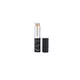 Тональний крем-стік MAC Studio Fix NC18, 9 г