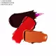 Палетка для губ MAC From Harris With Love, 3 г, зображення 3