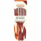 Щітка для волосся Cantu Mkoby White Detangling, зображення 3