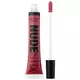 Рідка губна помада Nudestix Lip Glace 06 Nude, 10 мл