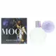 Парфумована вода для жінок Ariana Grande Moonlight, 100 мл, зображення 2