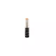 Тональний крем-стік MAC Studio Fix NC40, 9 г
