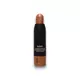 Стік-рум’яна Nudestix Nudies All Over Glow Hey Honey, 8 г, зображення 2