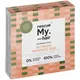 Твёрдый шампунь для волос Rescue Infuse My Colour, 80 г, изображение 2
