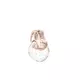 Туалетная вода для женщин Bvlgari Omnia Crystalline, 50 мл